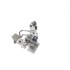 Chân vịt máy vắt sổ 3 kim 6 chỉ Chân vịt máy vắt sổ 3 kim 6 chỉ